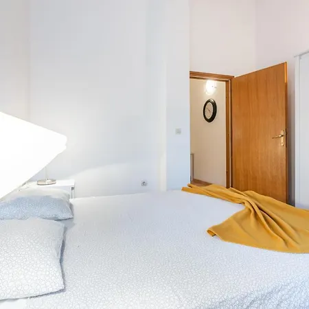 Apartment Gobac Icici